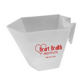 2 Cup Measuring Cup